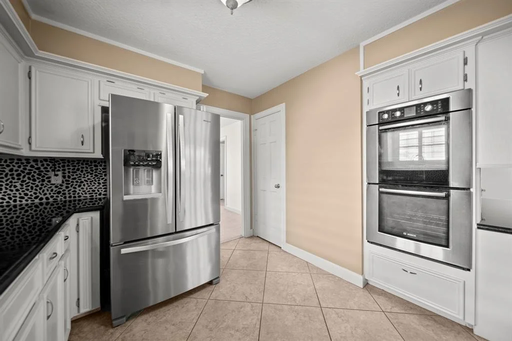 Photo of 1538 Rustic Knolls Drive