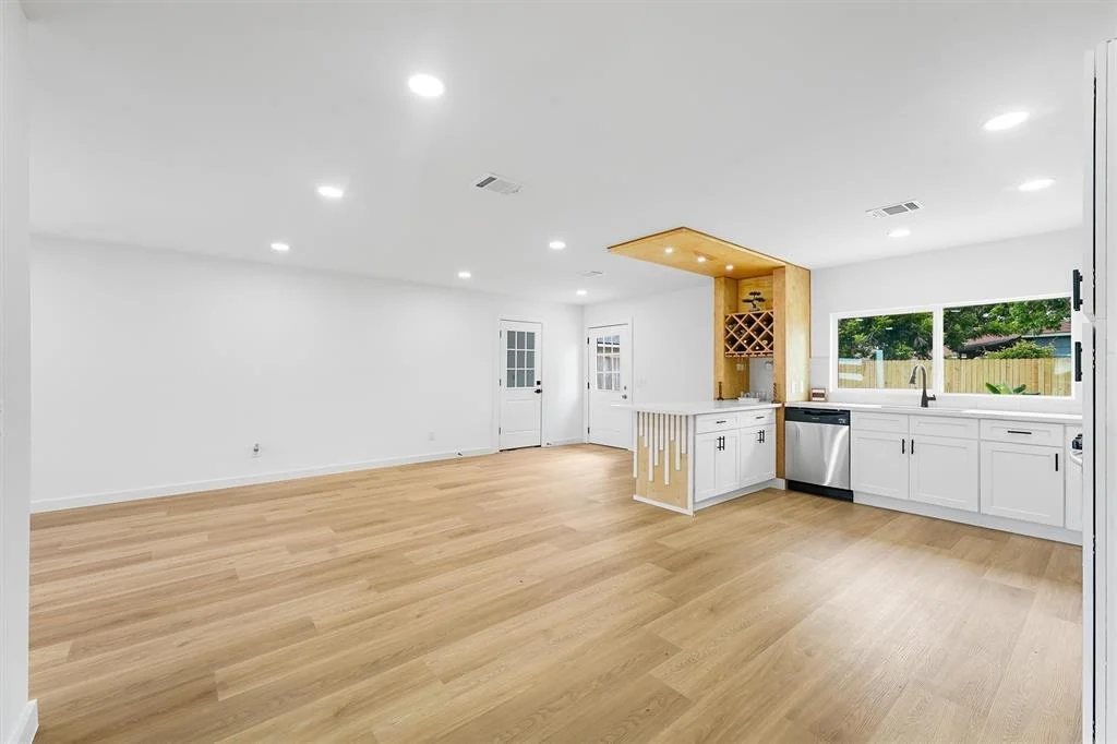 Photo of 3303 Dartmouth Drive