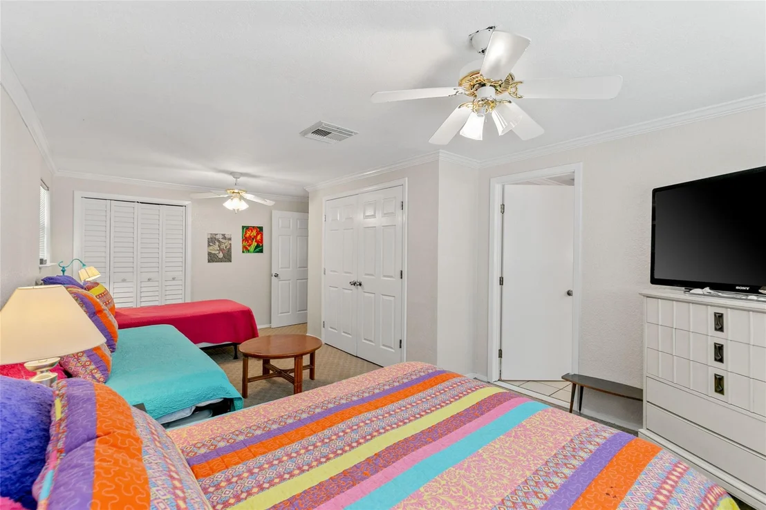 Photo of 12911 Jolly Roger Drive
