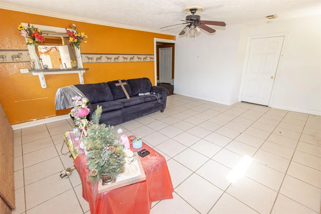 Photo of 931 Mitchell Road