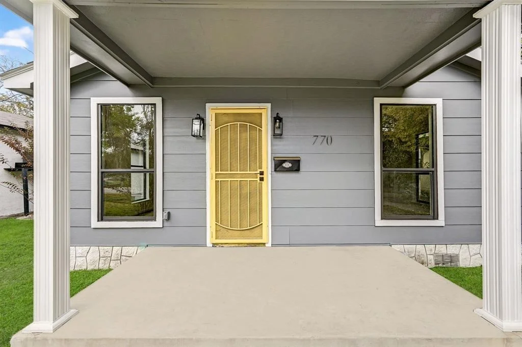 Photo of 770 Boeneman Drive