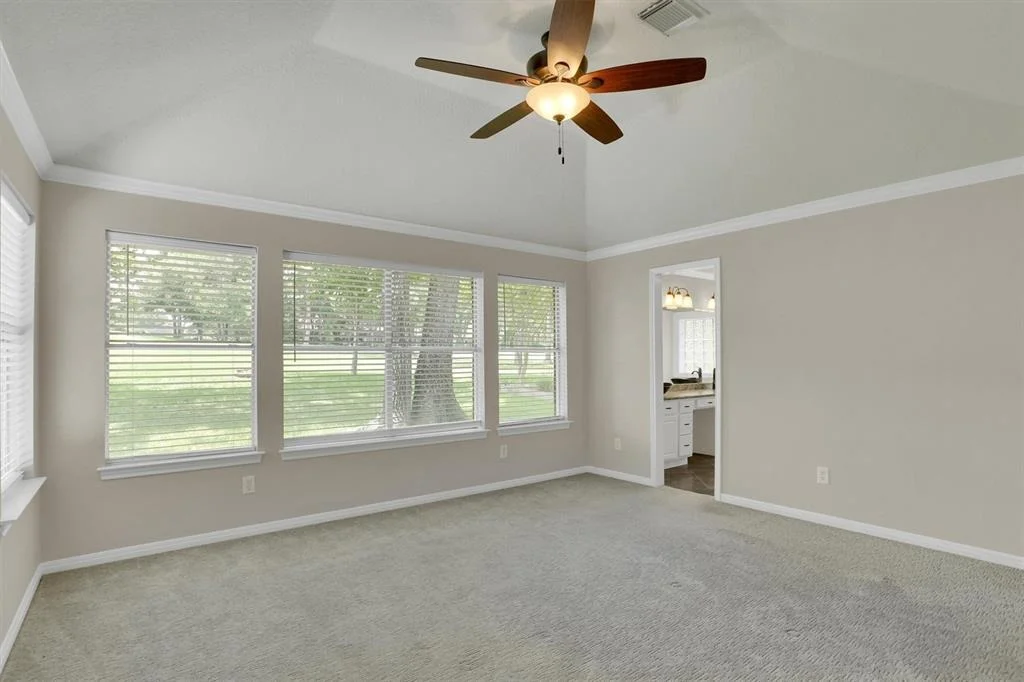 Photo of 125 April Wind Drive N
