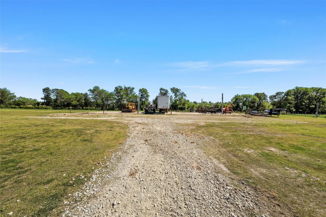 Photo of 511 State Hwy 7