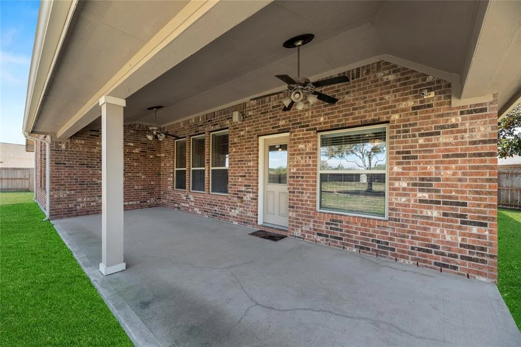 Photo of 28106 Firecrest Court