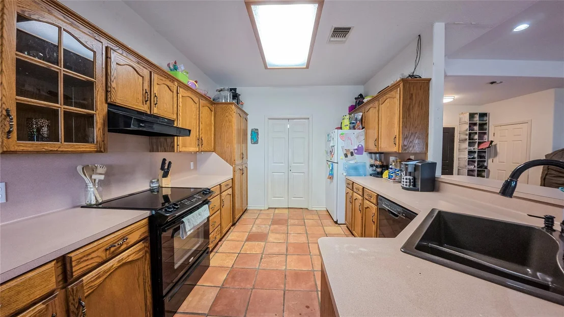 Photo of 10782 County Road 284