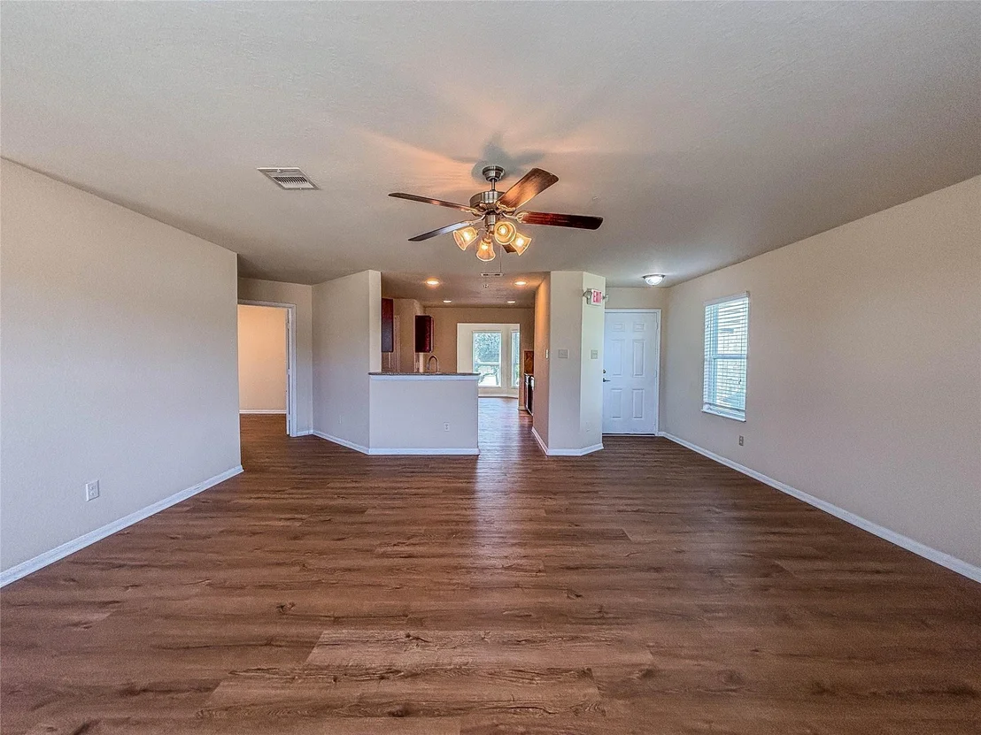Photo of 13526 E Red Birch Circle
