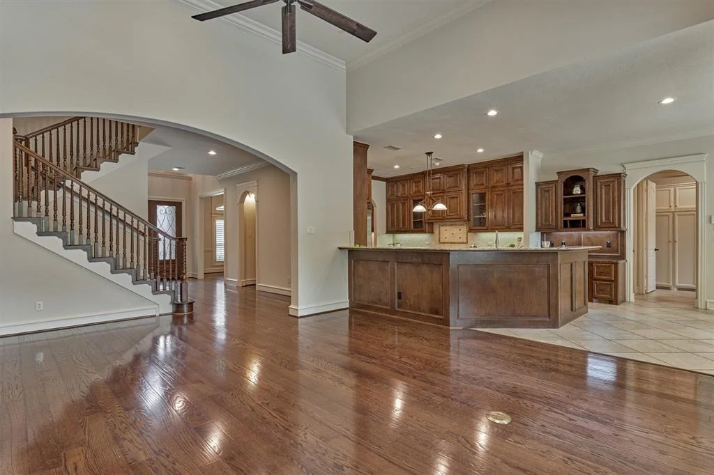 Photo of 19 W Old Sterling Circle