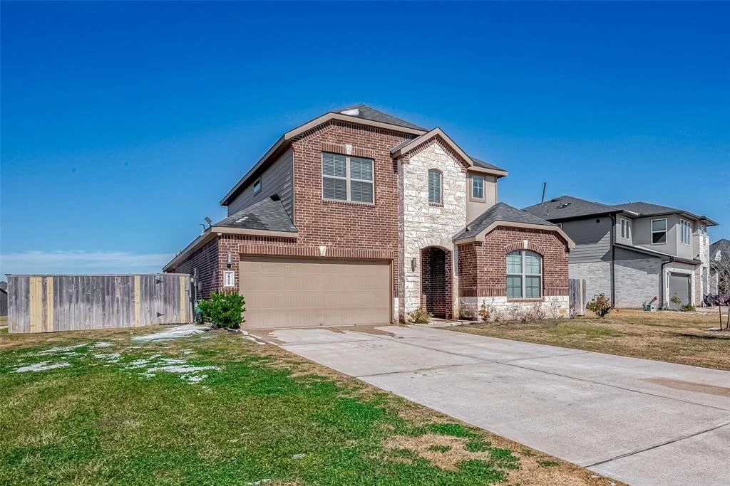 Photo of 28322 Hannahs Harbor Lane