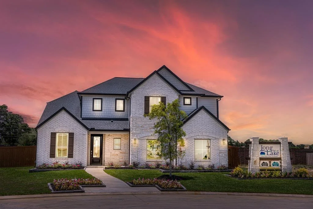 Photo of 22014 Villa Terrace Drive