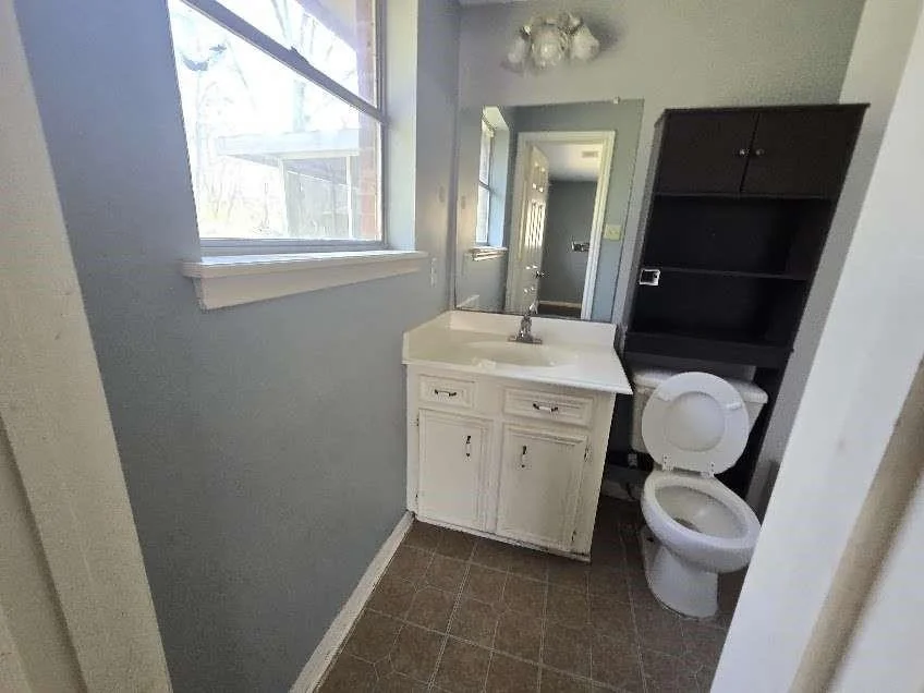 Photo of 509 Bobcat Lane