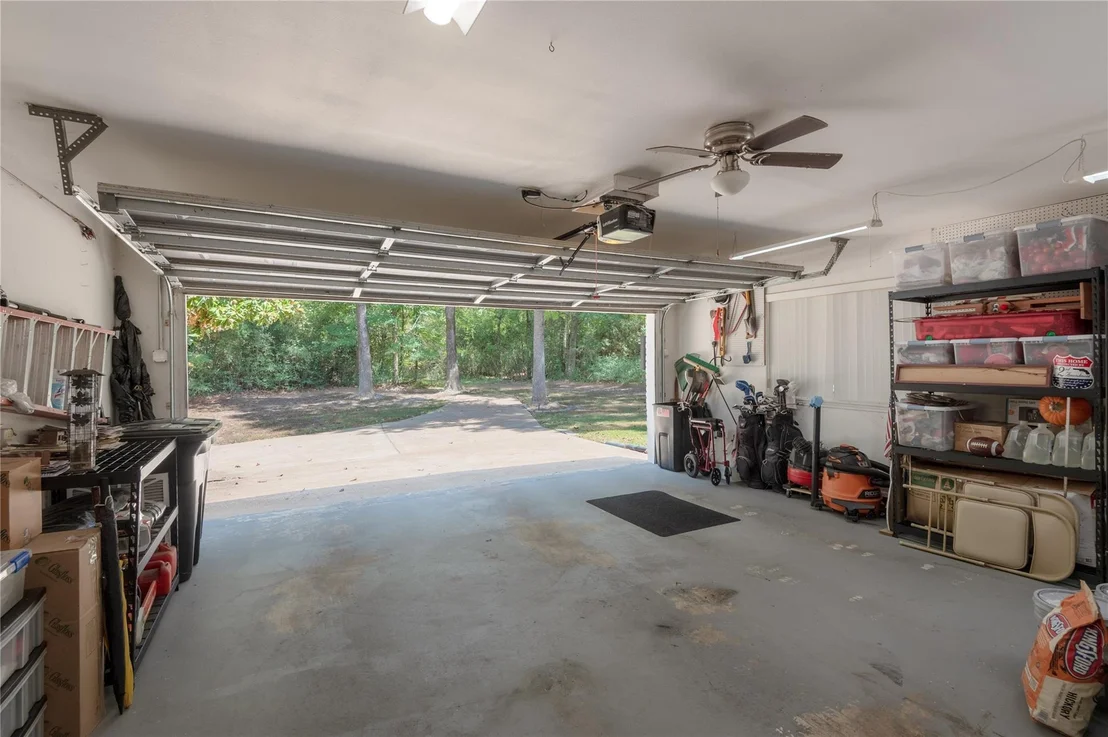 Photo of 108 Cottonwood Road