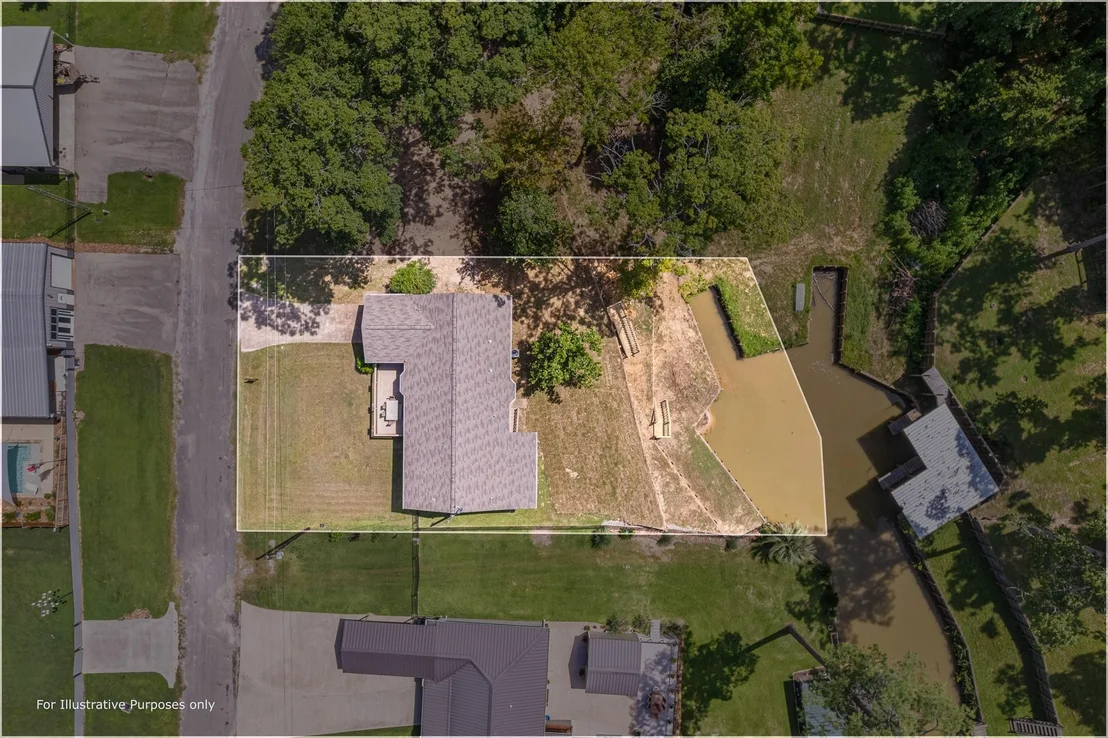 Photo of 71 Key Largo Loop