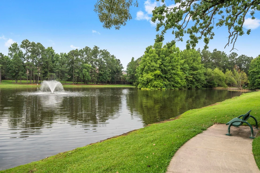 Photo of 9034 Centennial Drive