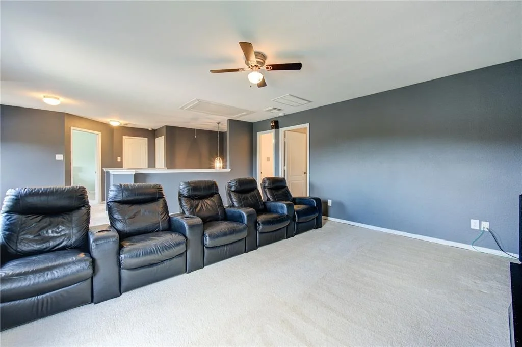 Photo of 7014 Marble Springs Drive