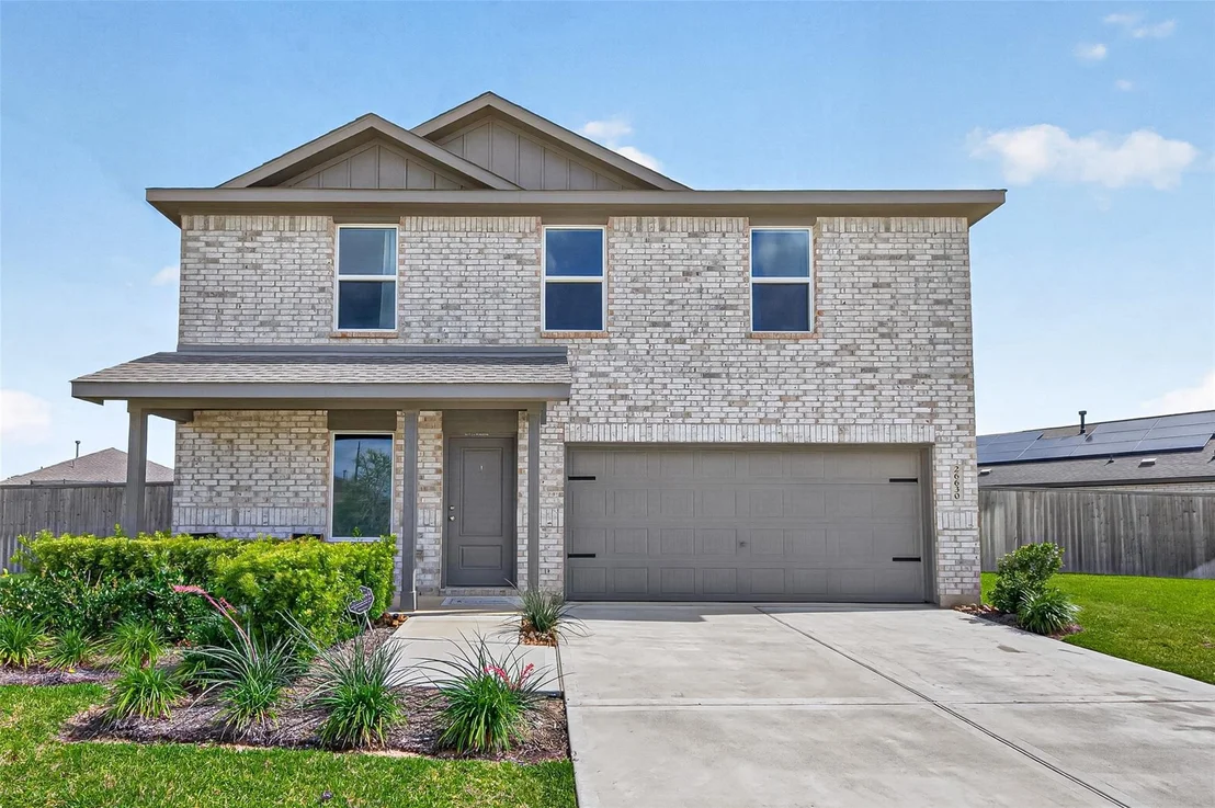 Photo of 26630 Pampas Grass Lane