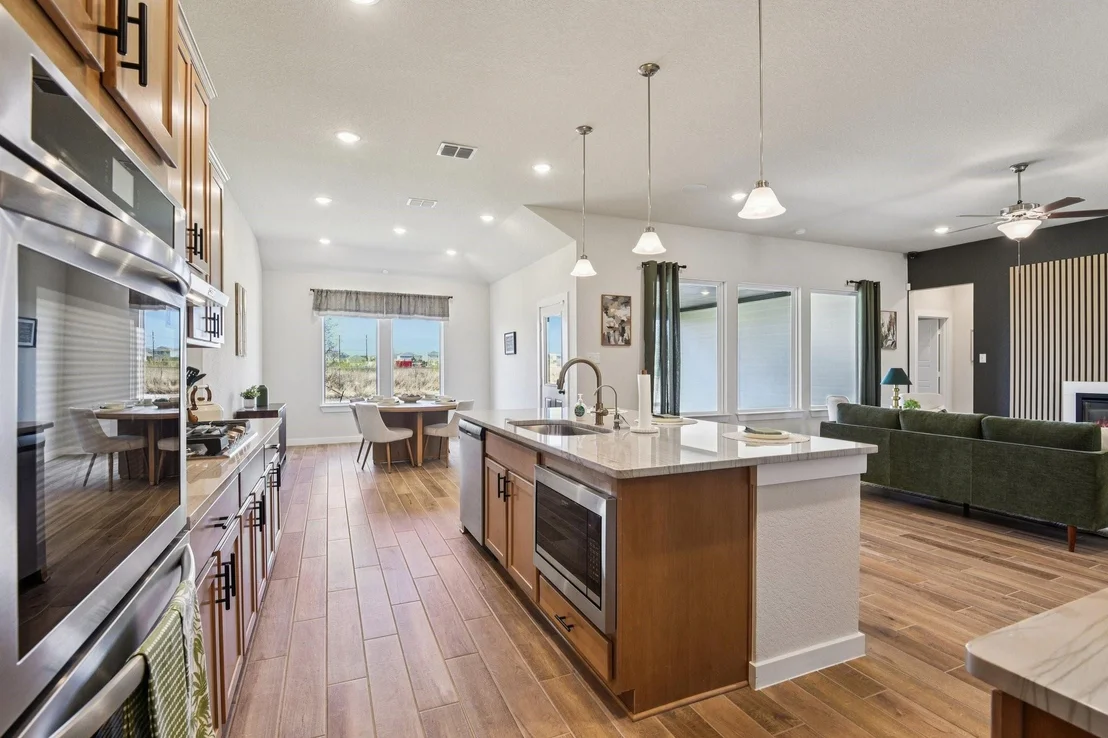 Photo of 6819 Pelican Lane