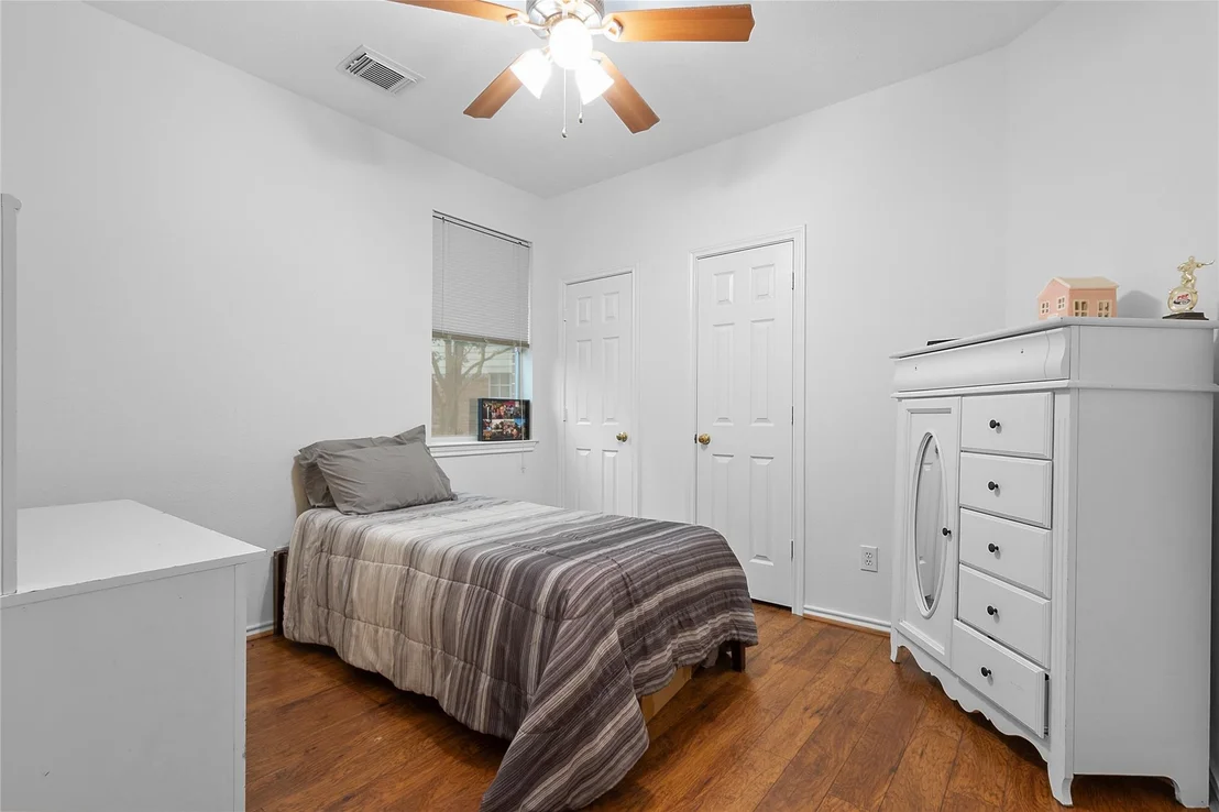 Photo of 21014 Jessica Rose Lane