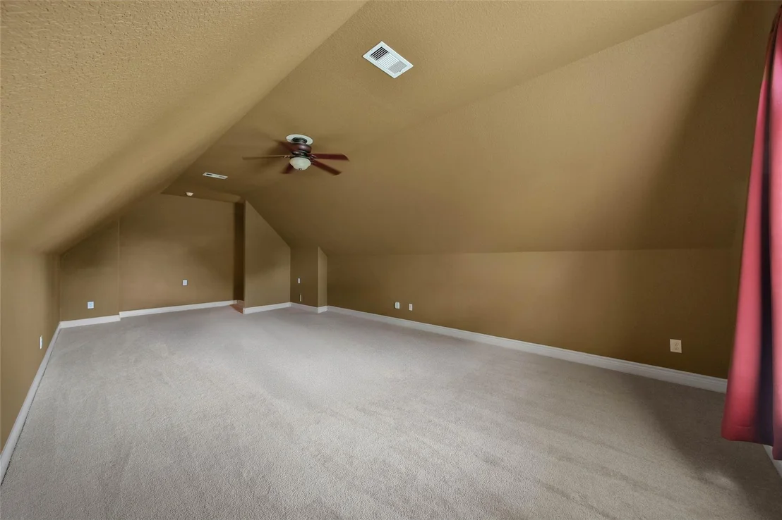 Photo of 40503 Manor Drive