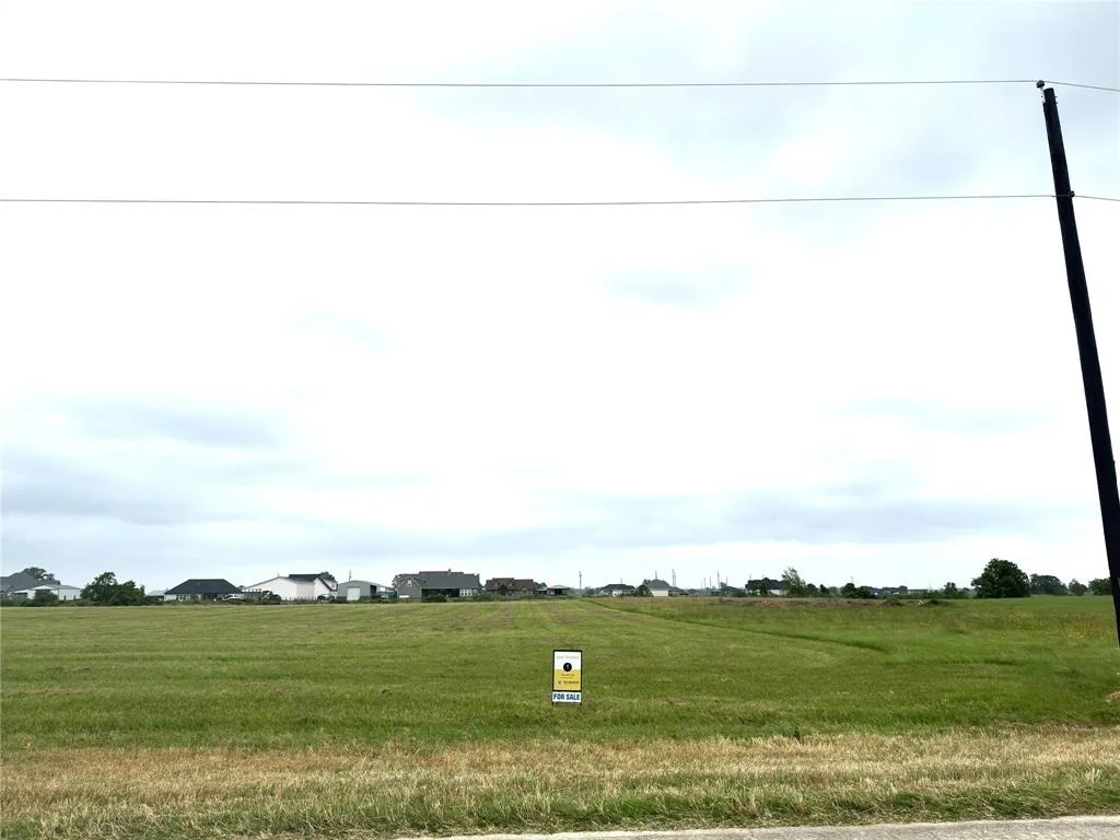 Photo of 514 Chuckwagon Trail
