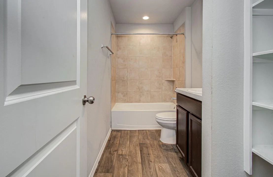 Photo of 23719 Harrow Field Lane