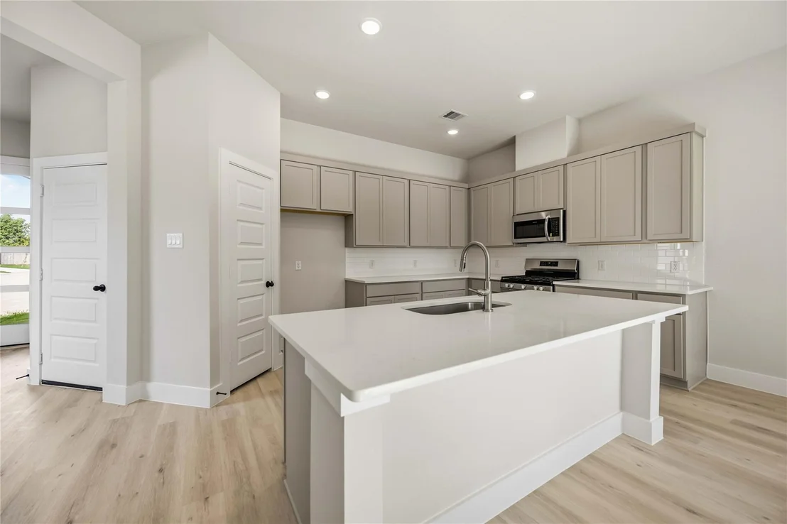 Photo of 13219 Retiro Drive