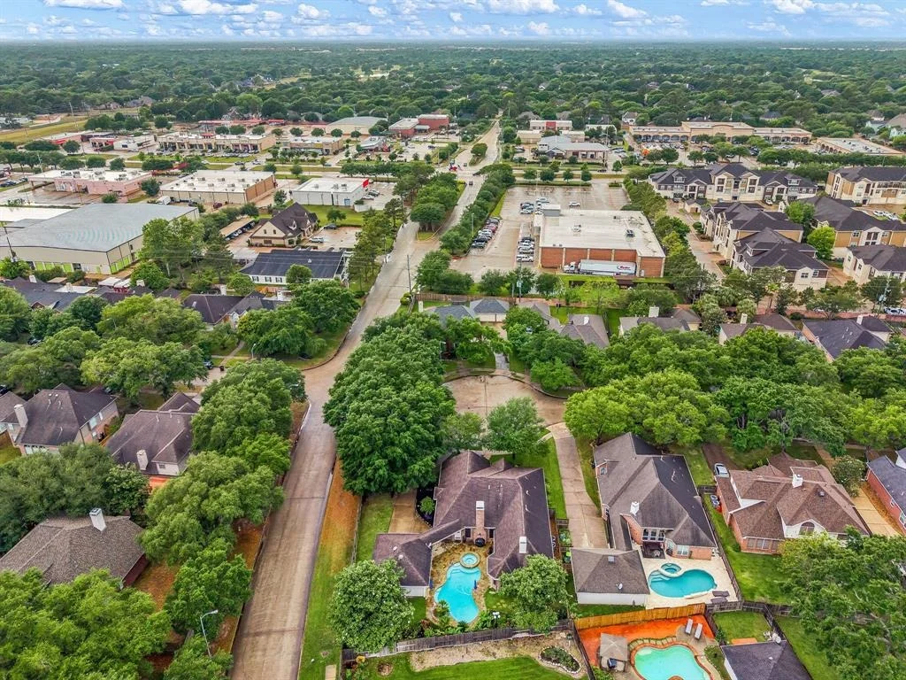 Photo of 2135 Bevington Oaks Circle