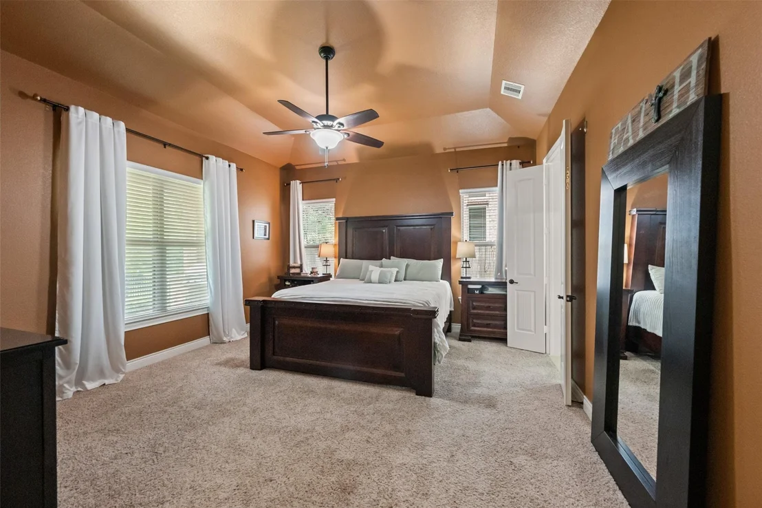 Photo of 5019 Preserve Park Drive
