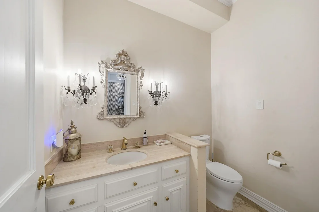 Photo of 11754 Riverview Drive