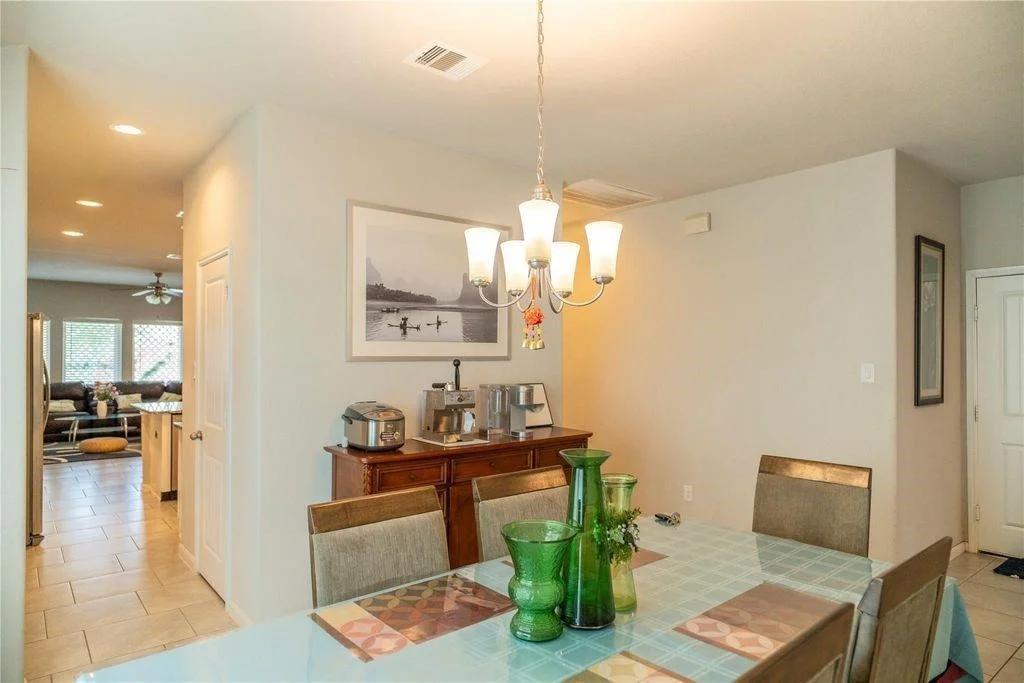 Photo of 18226 Mulberry Spring Circle