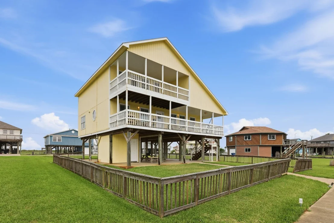 Photo of 166 Sand Shoals Road