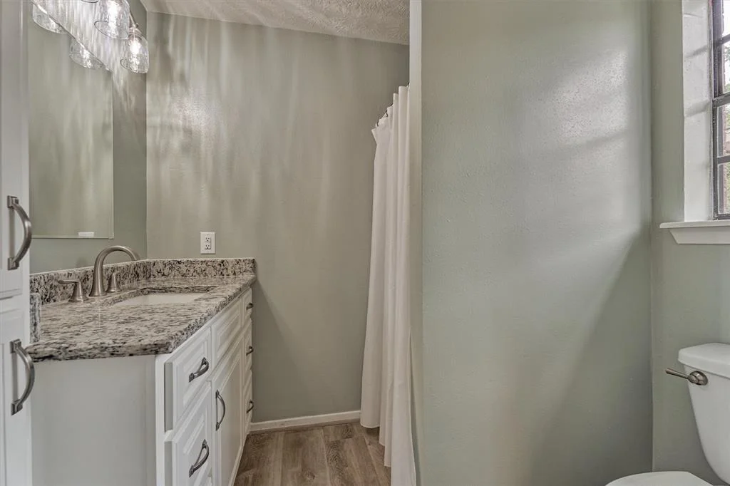 Photo of 15205 Starboard Drive