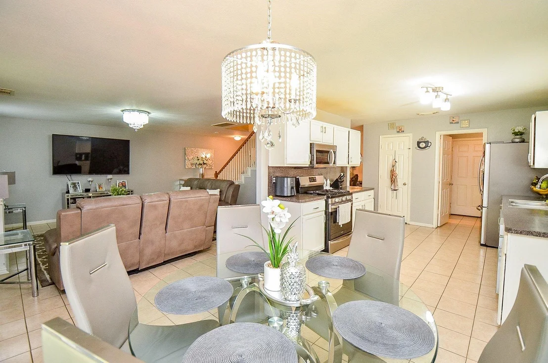 Photo of 3118 Junction Drive