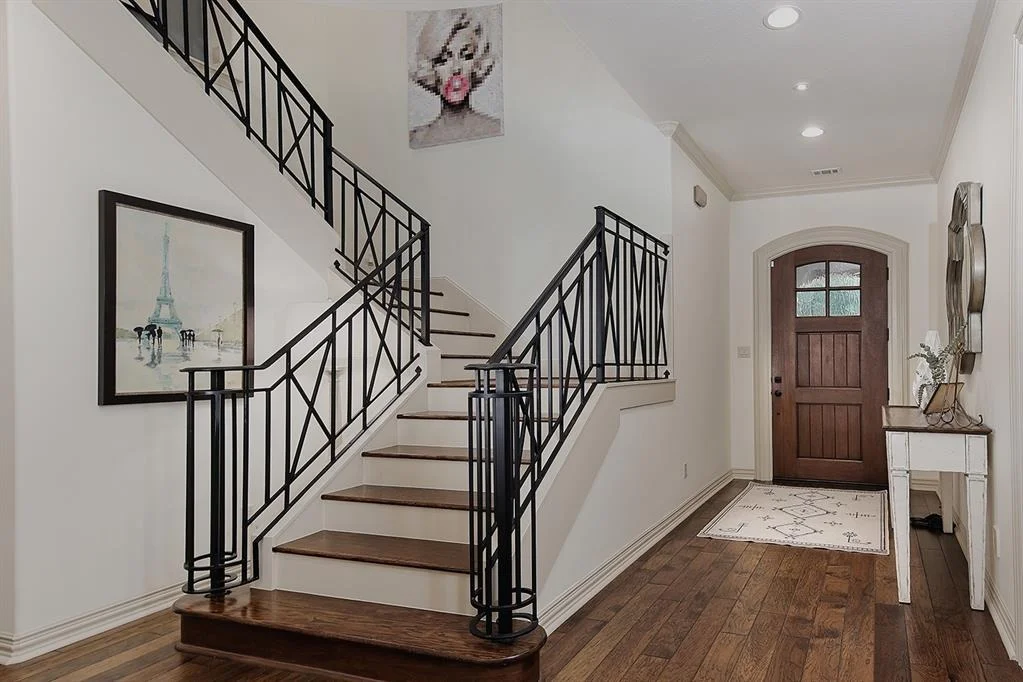 Photo of 70 Angelique Way