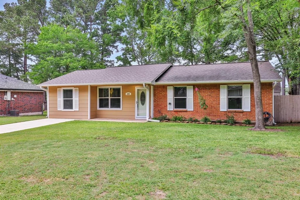 Photo of 216 Laurie Lane