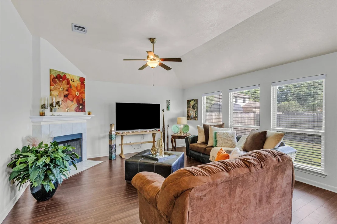 Photo of 212 Boulder Drive