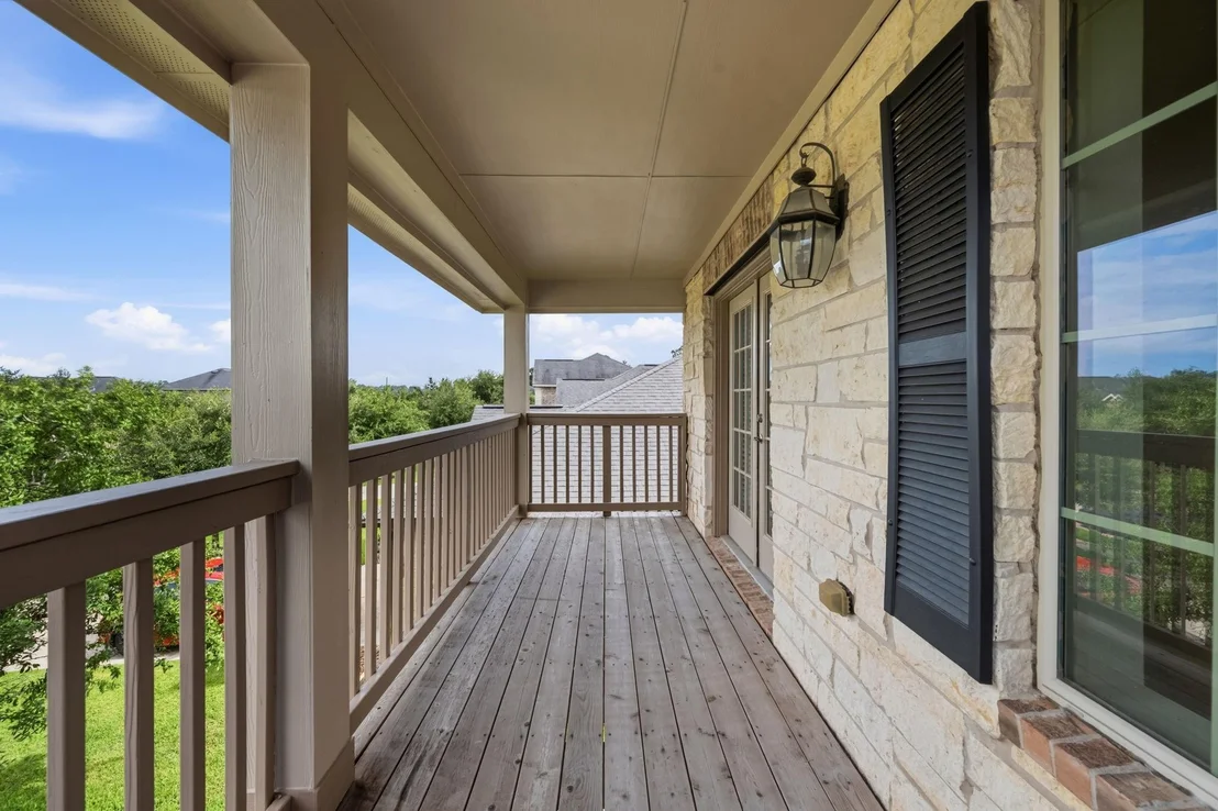 Photo of 31743 Chapel Rock Lane