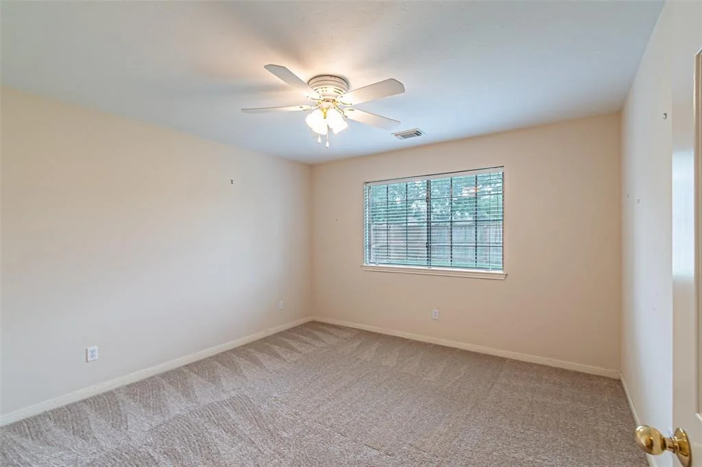 Photo of 20727 Chappell Knoll Drive