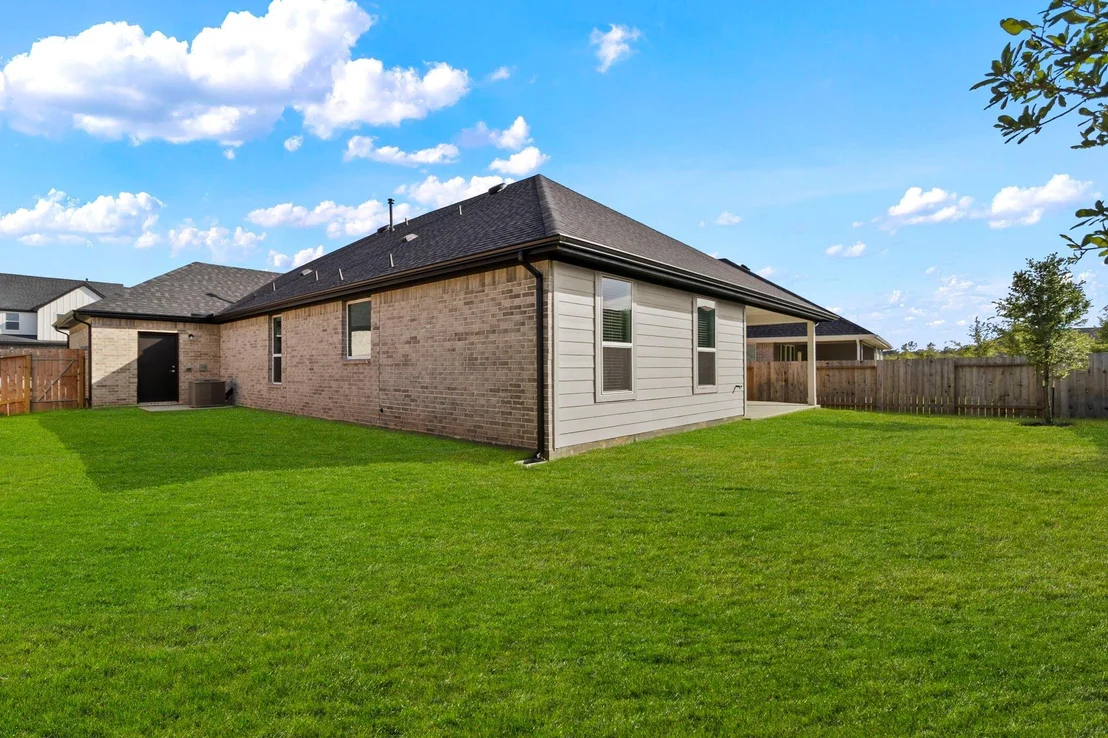 Photo of 4525 Iguaza Falls Drive