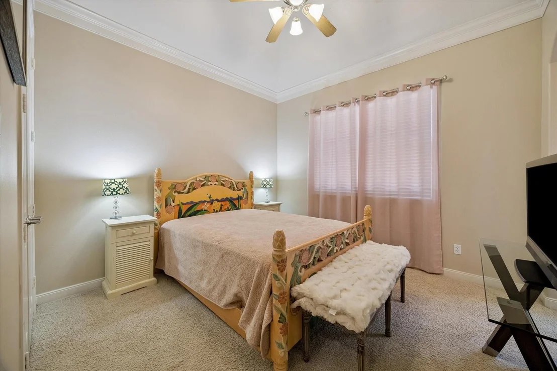 Photo of 11914 Legend Manor Drive