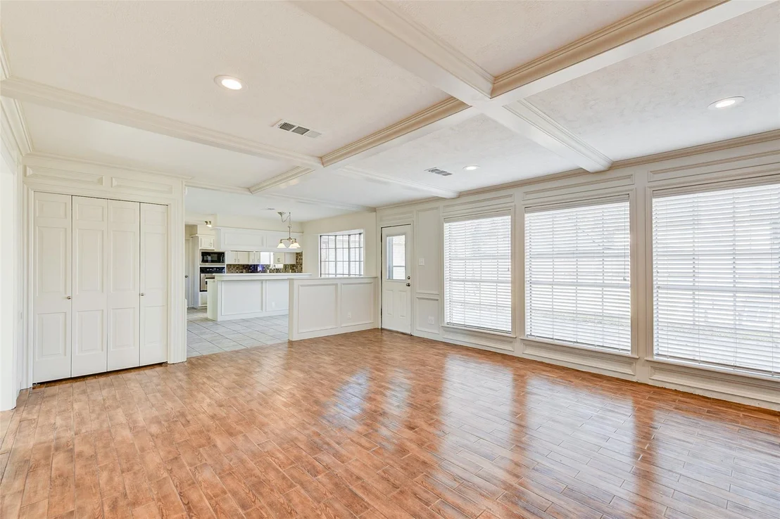 Photo of 16339 Clearcrest Drive
