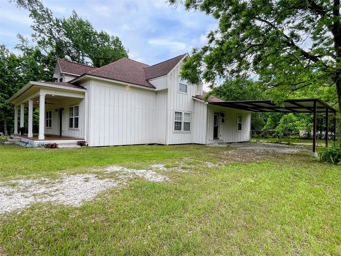 Photo of 210 W Crescent Drive