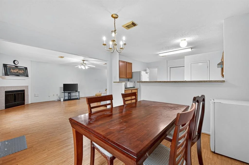Photo of 8206 Golf Green Circle