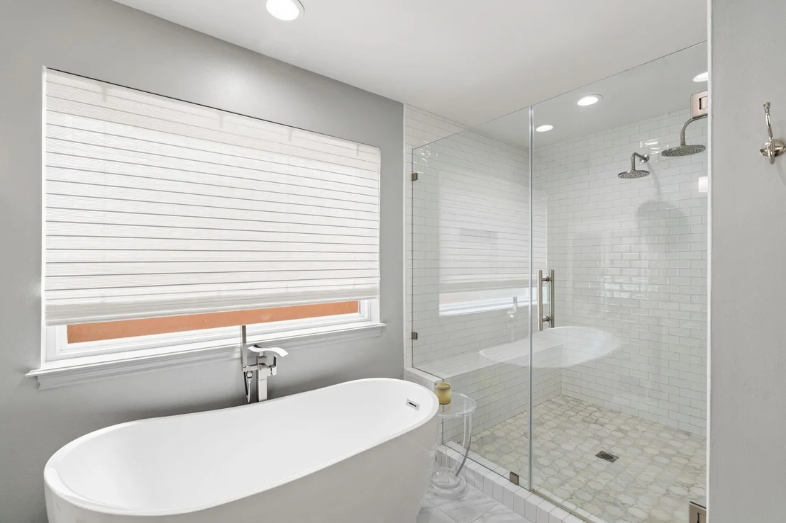Photo of 10022 Bordley Drive