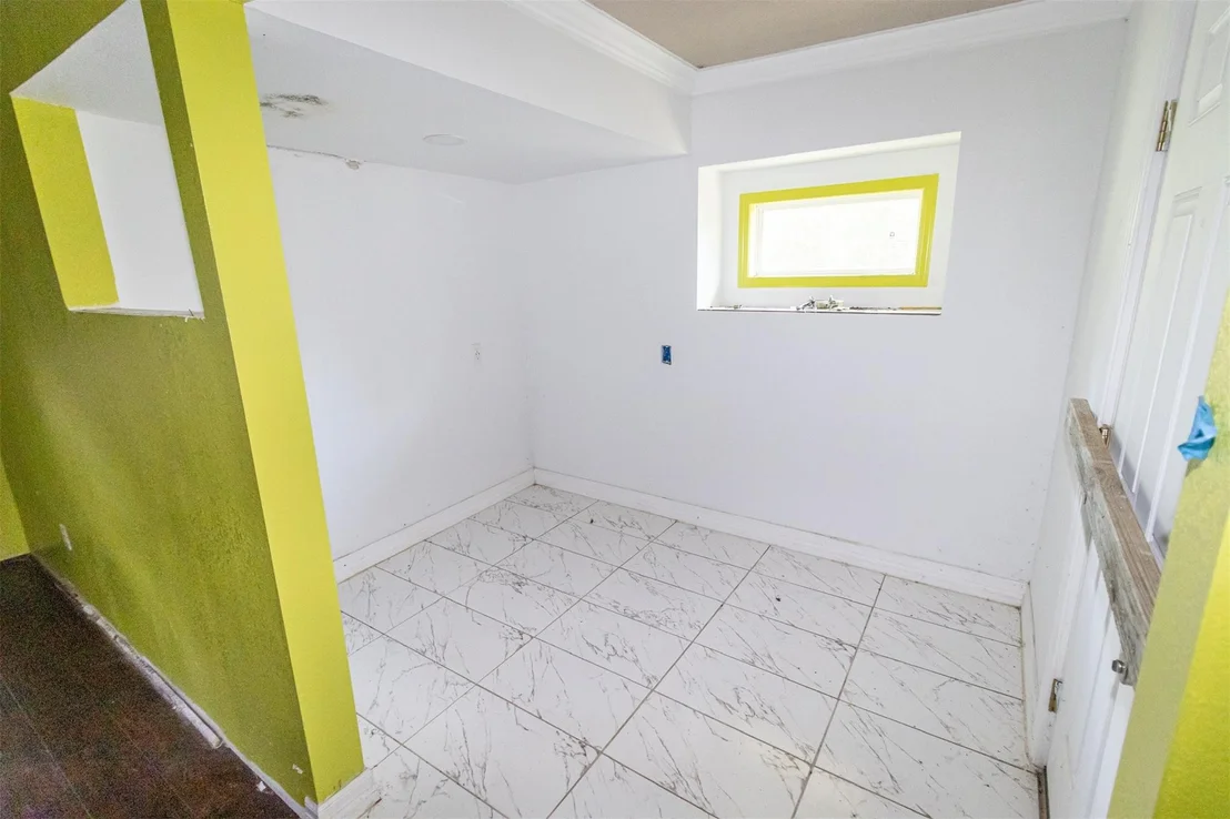Photo of 931 Mitchell Road