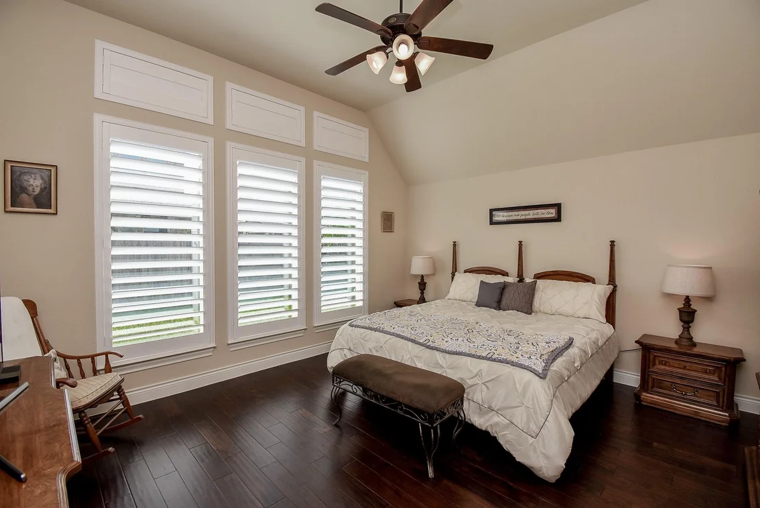 Photo of 2302 Taylor Marie Trail