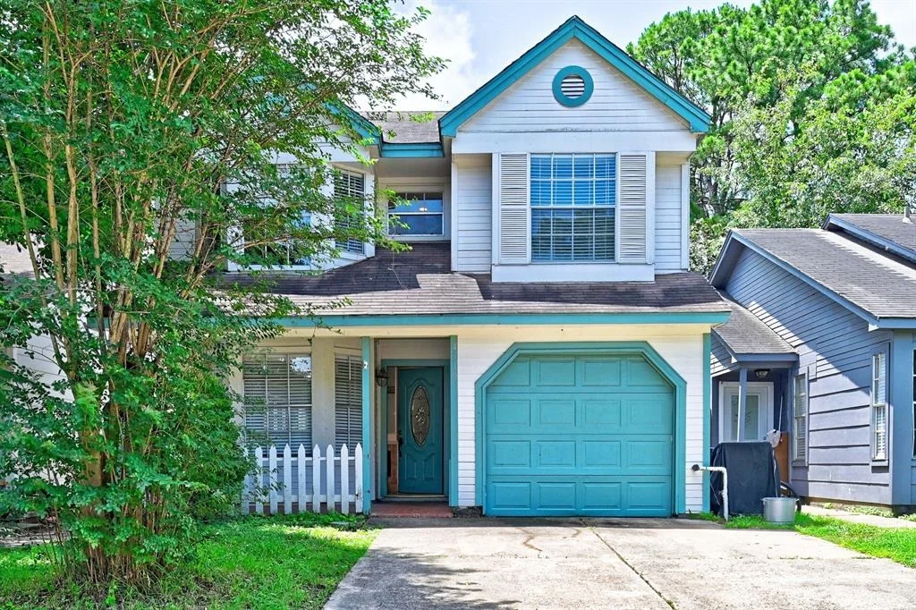 Photo of 4319 Conward Drive