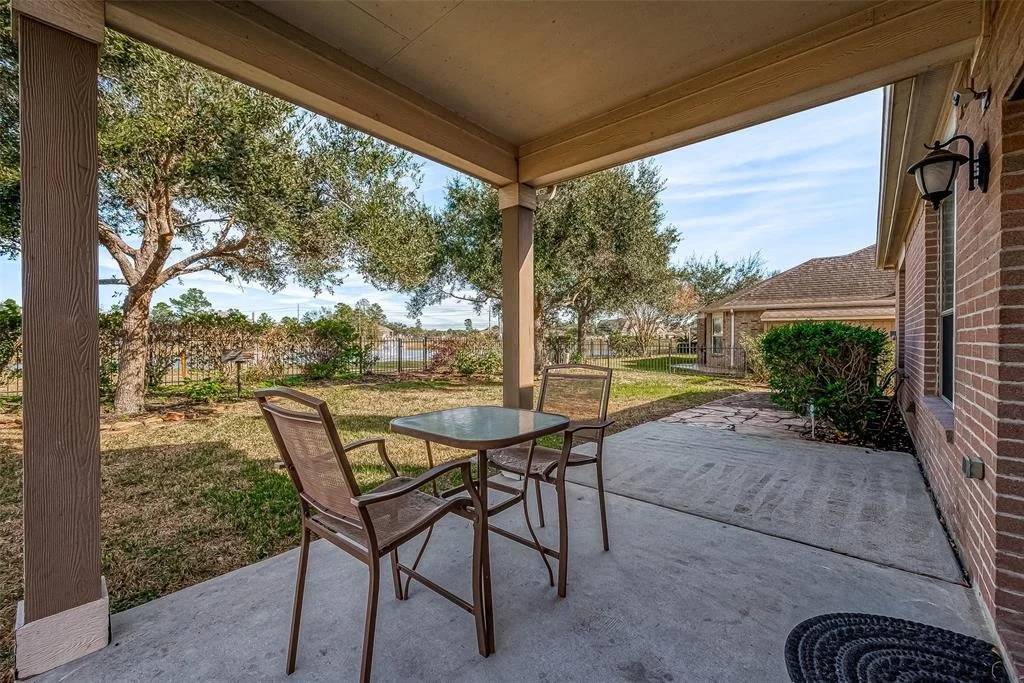 Photo of 4803 Storm Cove View