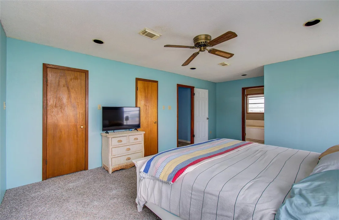 Photo of 757 County Road 291