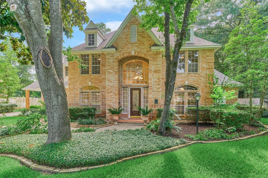 Photo of 11 Turtle Rock Court