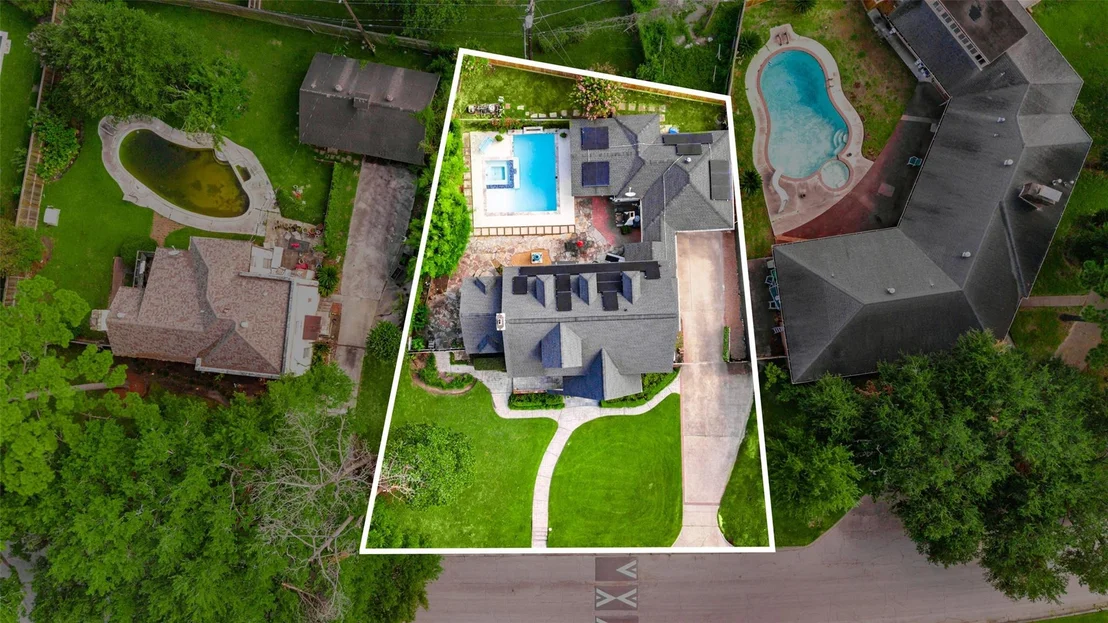 Photo of 4304 Roseneath Drive